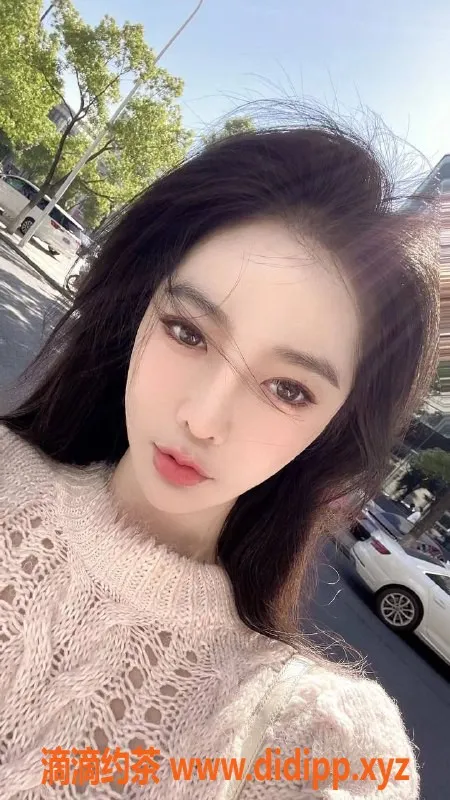 深圳楼凤资源信息,福田奈奈，欢迎享受超值2000元/次服务