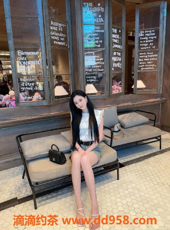 深圳楼凤-福田高挑御姐叮叮，172c，价格优惠