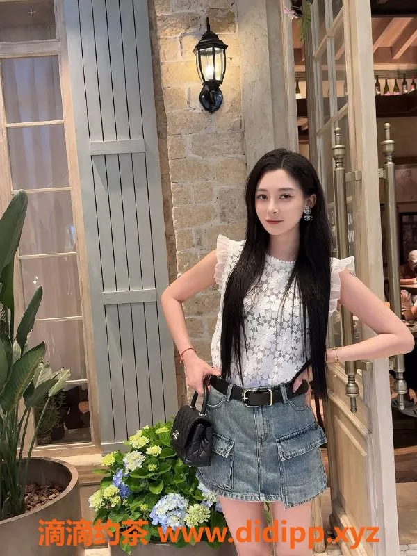 深圳楼凤-福田高挑御姐叮叮，172c，价格优惠