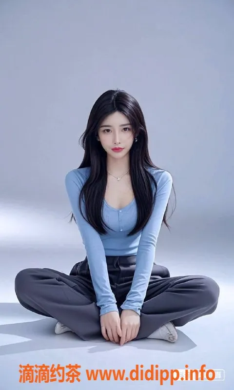 深圳楼凤-深圳宝安金珍妮，身材火辣诱惑！