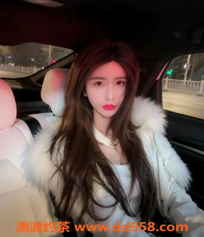 深圳楼凤-深圳宝安金珍妮，身材火辣诱惑！