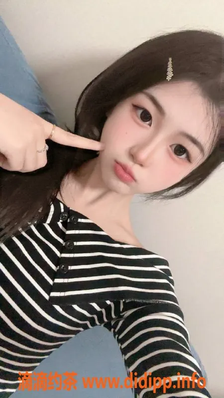 深圳楼凤-深圳龙华嫩妹雯雯，998元起服务