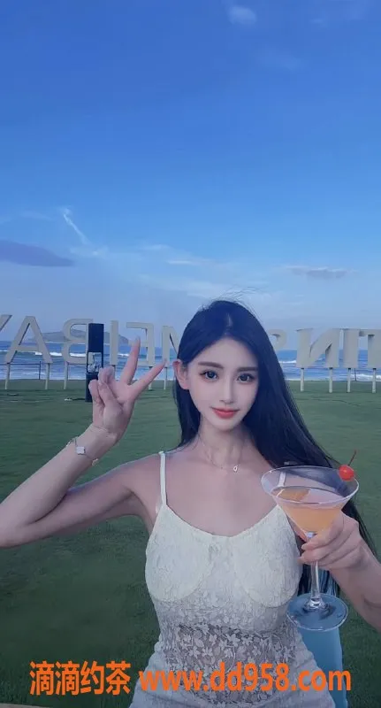 深圳楼凤-福田金婉儿，1500元体验魅力服务