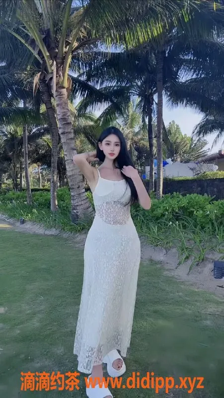 深圳楼凤资源信息,福田金婉儿，1500元体验魅力服务