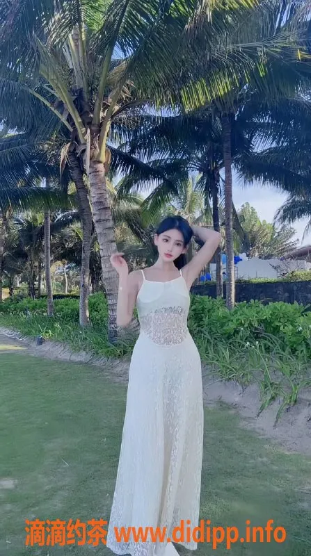 深圳楼凤-福田金婉儿，1500元体验魅力服务