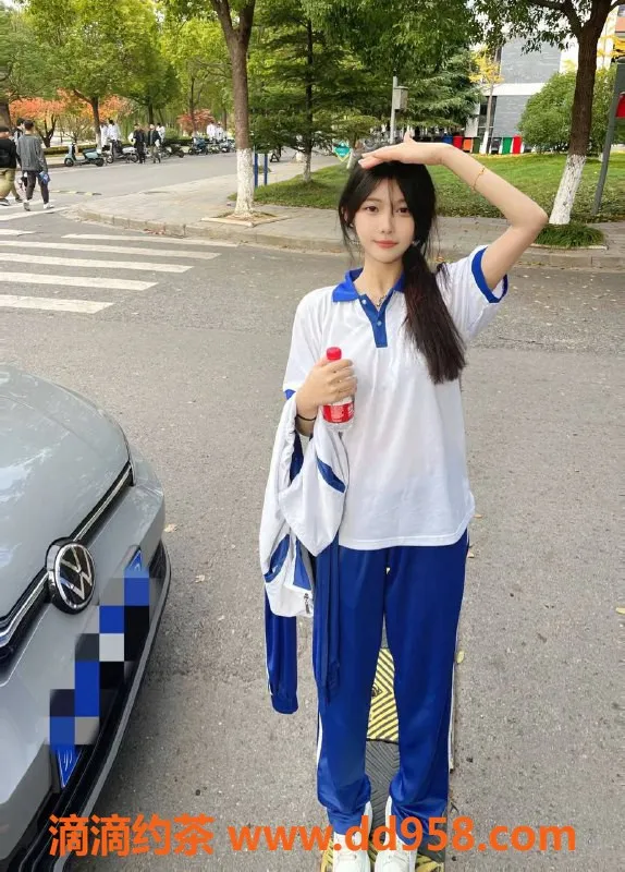 深圳楼凤-深圳平价快餐 快来享受高质量服务