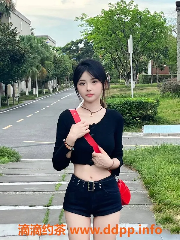 深圳楼凤-深圳平价快餐 快来享受高质量服务