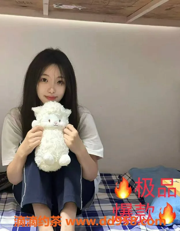 深圳楼凤-深圳平价快餐 快来享受高质量服务