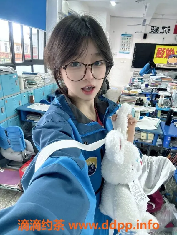 深圳楼凤-深圳平价快餐 快来享受高质量服务