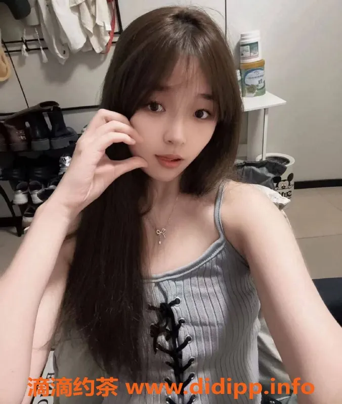 深圳spa会所资源信息,深圳龙华95场全裸口爆佳丽等你挑选