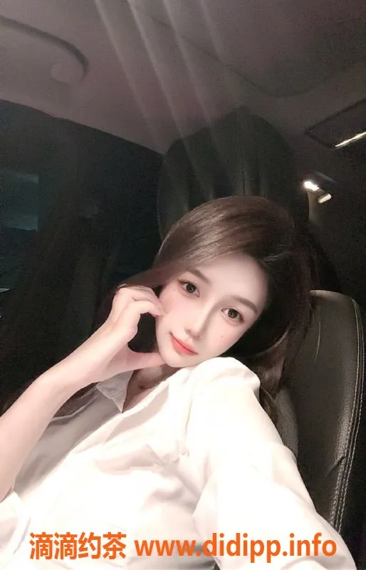 深圳楼凤资源信息,龙岗小雅，162cm、45kg，23岁，1500P起