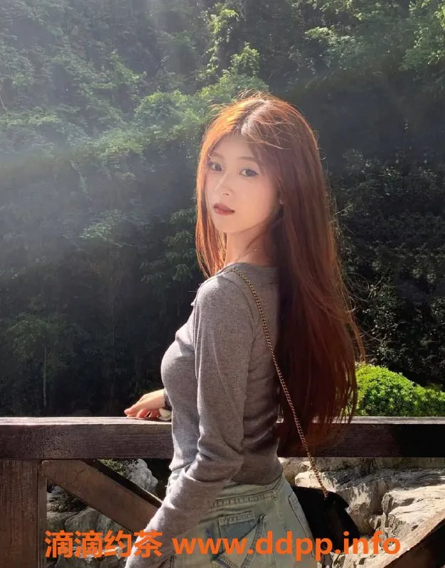 深圳spa会所-深圳龙华95场全裸口爆佳丽等你挑选