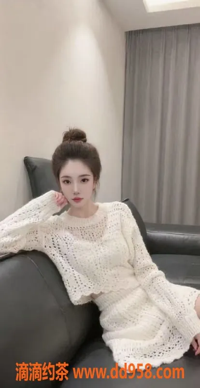 惠州楼凤-惠阳茉莉，162cm，28岁，400元服务