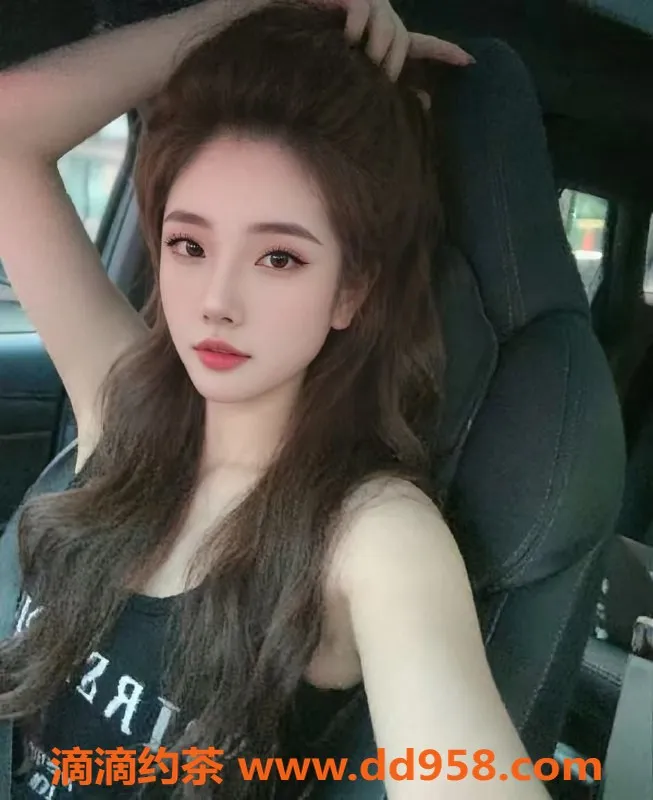 惠州楼凤资源信息,惠阳茉莉，162cm，28岁，400元服务