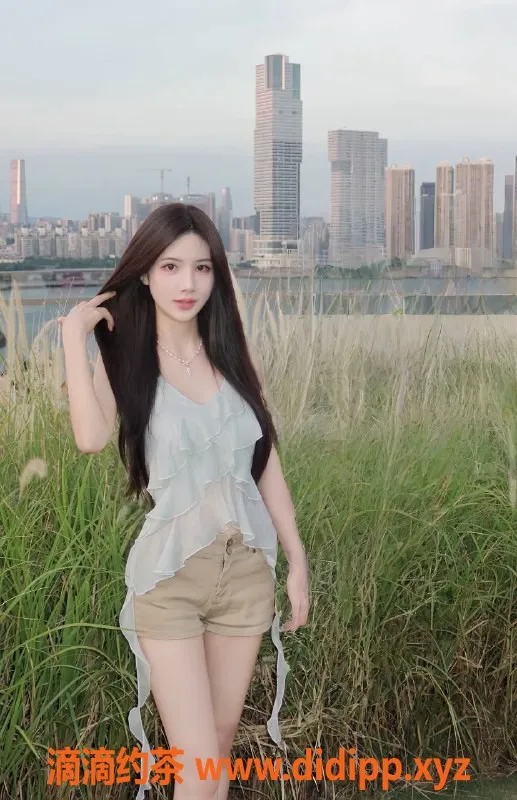 深圳楼凤-南山沈安琪，私人至上，服务周到，2000起