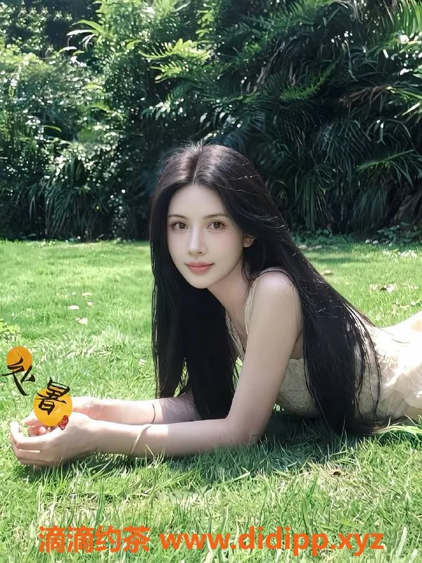 深圳楼凤-南山沈安琪，私人至上，服务周到，2000起