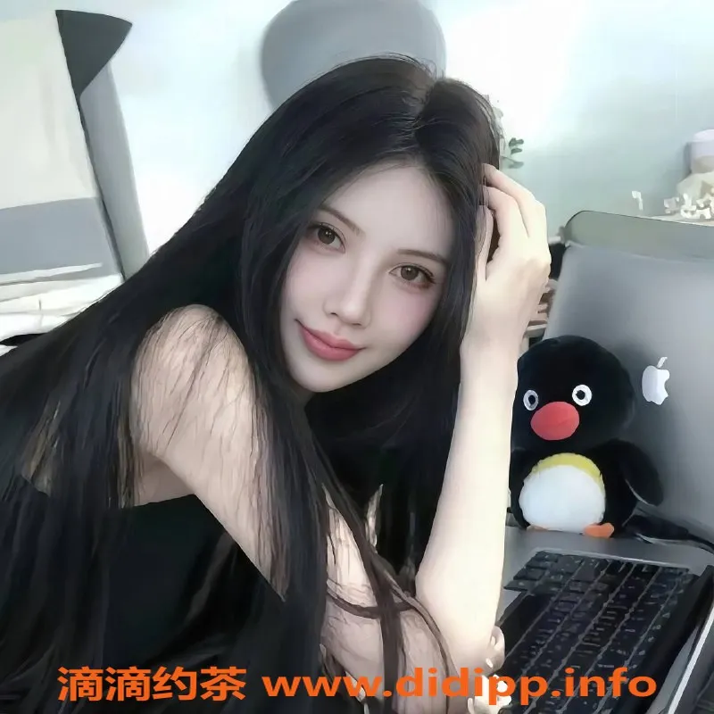 深圳楼凤资源信息,南山沈安琪，私人至上，服务周到，2000起