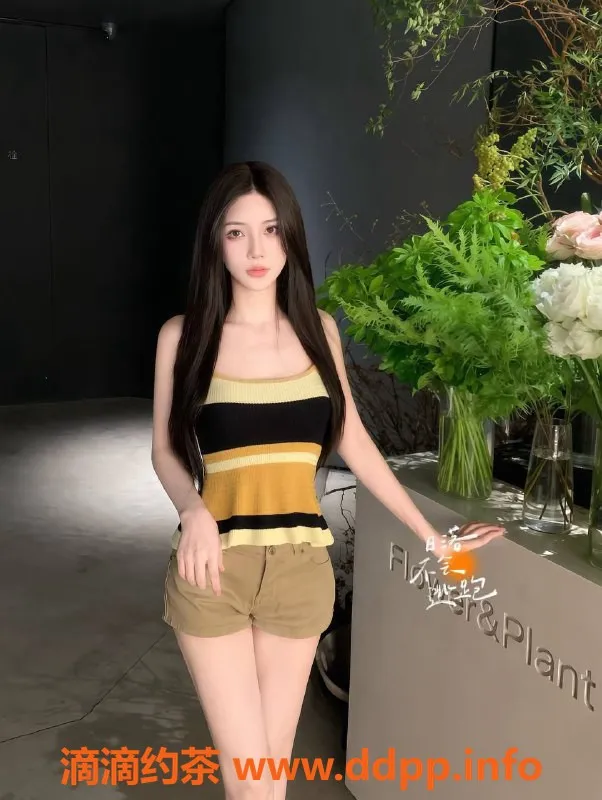 深圳楼凤-南山沈安琪，私人至上，服务周到，2000起