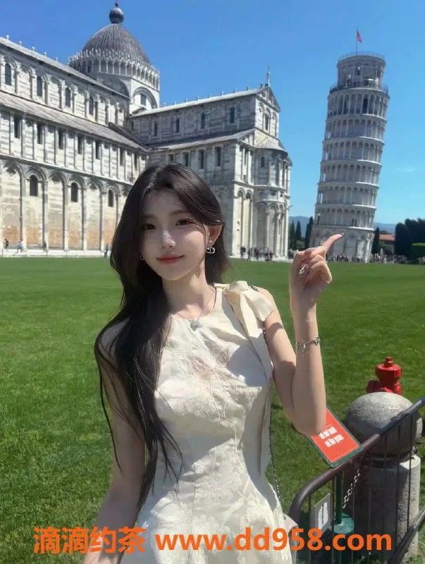 深圳楼凤-福田安安，1200p茶费，热情服务等你体验