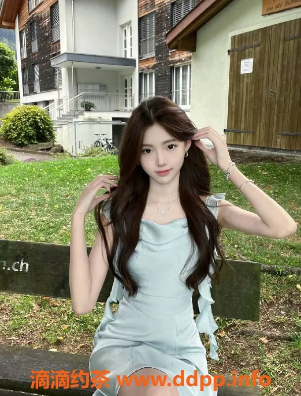 深圳楼凤-福田安安，1200p茶费，热情服务等你体验