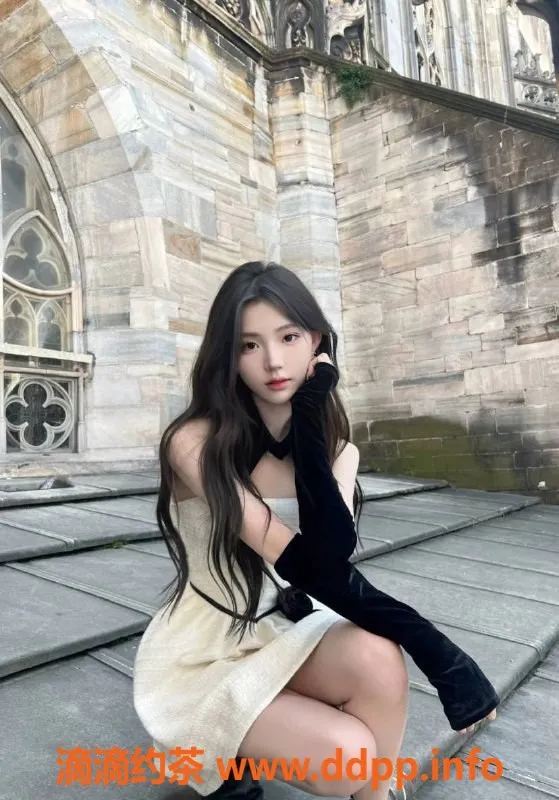 深圳楼凤-福田安安，1200p茶费，热情服务等你体验