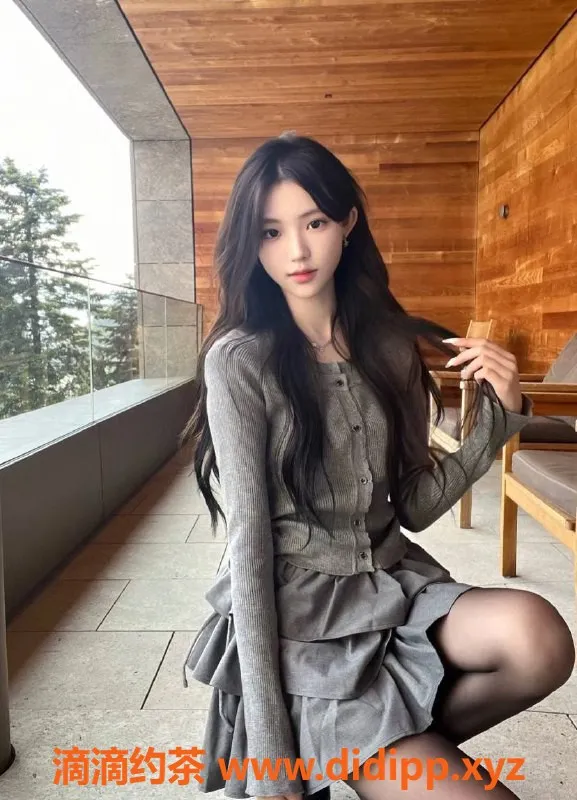 深圳楼凤-福田安安，1200p茶费，热情服务等你体验