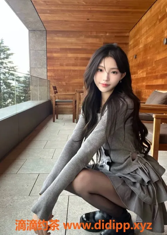 深圳楼凤-福田安安，1200p茶费，热情服务等你体验