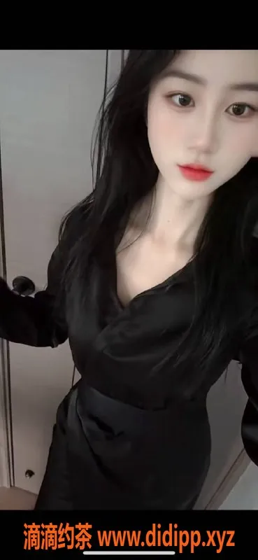 广州楼凤资源信息,广州天河双飞泡泡浴，1400起多种服务等你体验