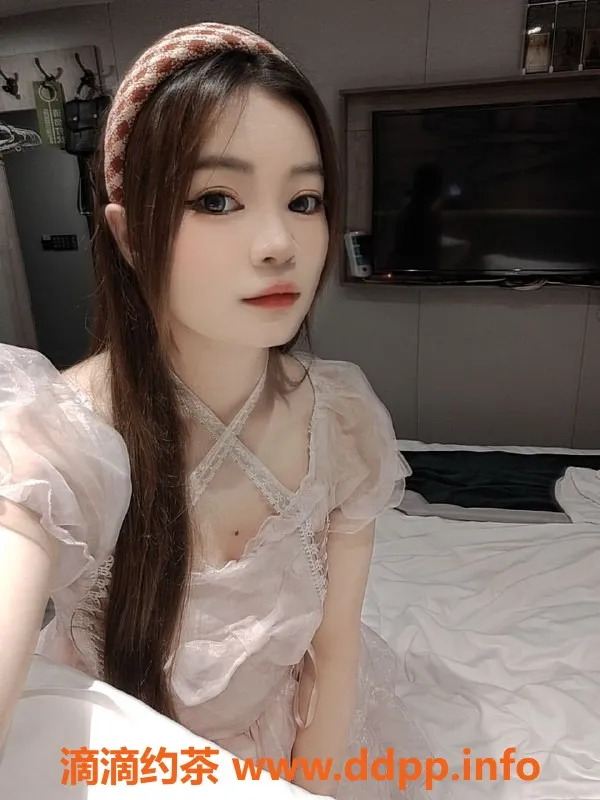 广州楼凤资源信息,金沙洲小喵，500元约会，舌吻御姐等你来体验