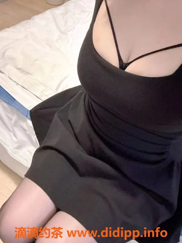 北京上门服务资源信息,思涵：大胸妹，172高，超甜上门服务