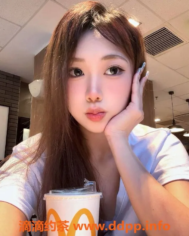 深圳楼凤-福田小莹，168cm嫩妹，1000元起