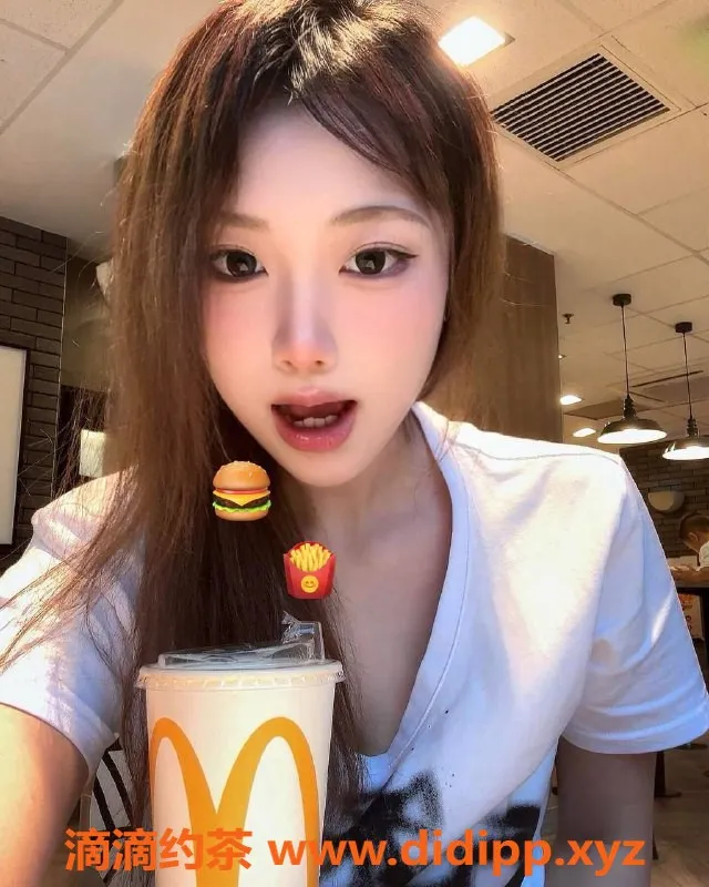 深圳楼凤-福田小莹，168cm嫩妹，1000元起