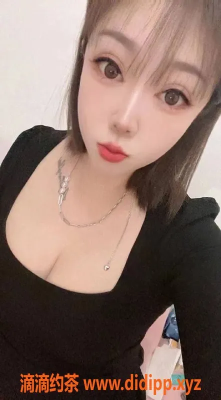 北京上门服务-思涵：大胸妹，172高，超甜上门服务