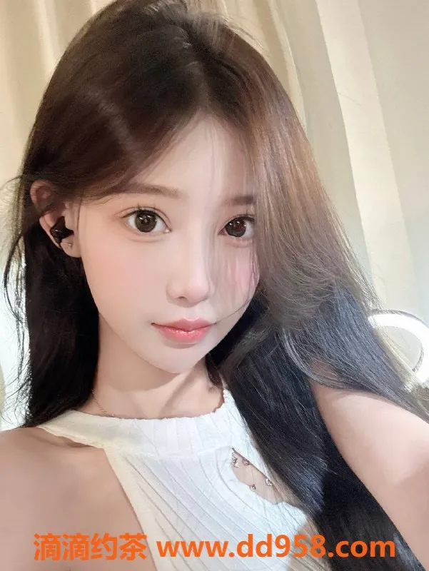 深圳楼凤-深圳宝安露露，800元体验六九服务