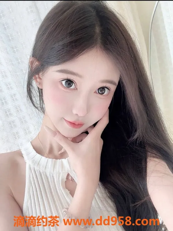 深圳楼凤资源信息,深圳宝安露露，800元体验六九服务