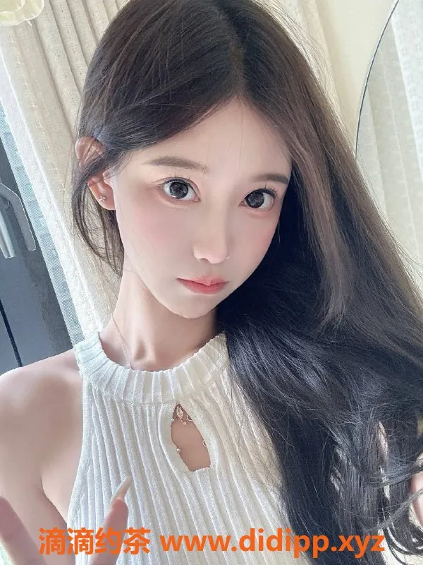 深圳楼凤-深圳宝安露露，800元体验六九服务