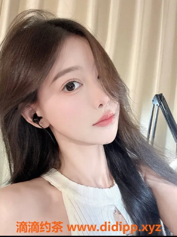 深圳楼凤-深圳宝安露露，800元体验六九服务