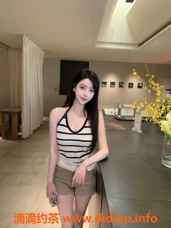 深圳楼凤-福田coco，2000元/次优质服务体验