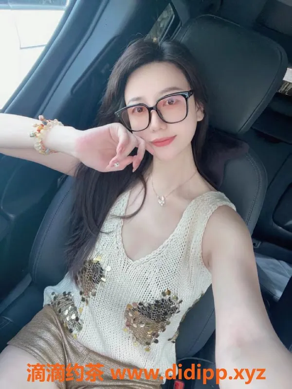 深圳楼凤-福田coco，2000元/次优质服务体验