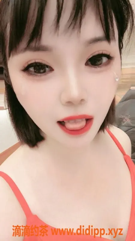 南京楼凤资源信息,南京雨花台水娃，性价比高，服务项目多