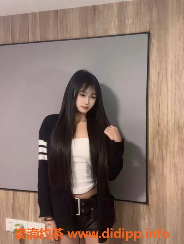 广州楼凤-金沙州嫩妹朵朵，600元享舌吻服务