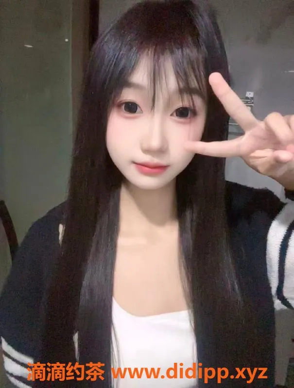 广州楼凤资源信息,金沙州嫩妹朵朵，600元享舌吻服务