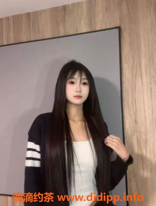 广州楼凤-金沙州嫩妹朵朵，600元享舌吻服务