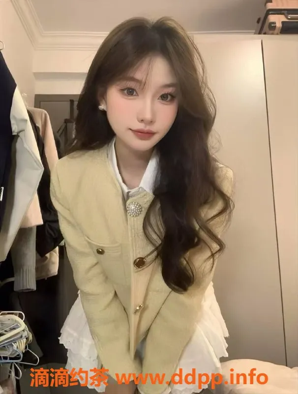 深圳楼凤-福田闫妮，1100元享优质服务