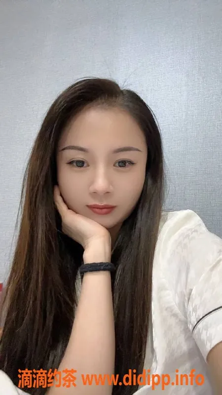 佛山楼凤-南海叶紫已验证，700元一约，超棒服务体验