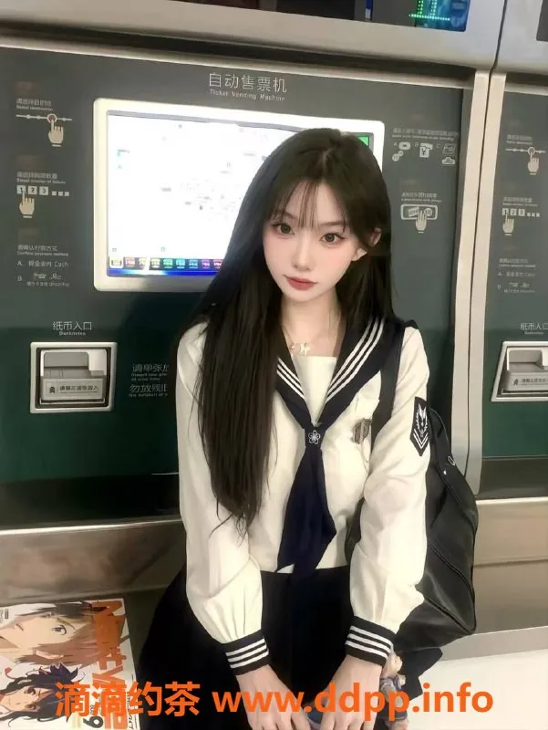 深圳楼凤-福田闫妮，1100元享优质服务