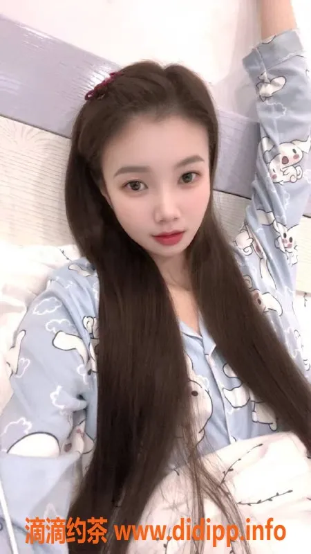 广州楼凤-广州天河御姐双儿，400p上门服务