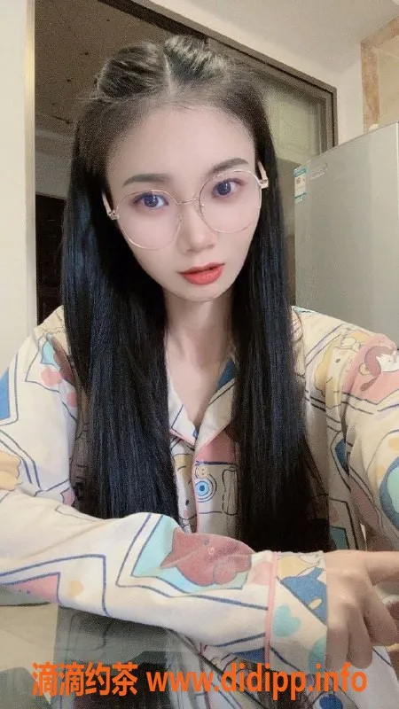 广州楼凤资源信息,广州天河御姐双儿，400p上门服务