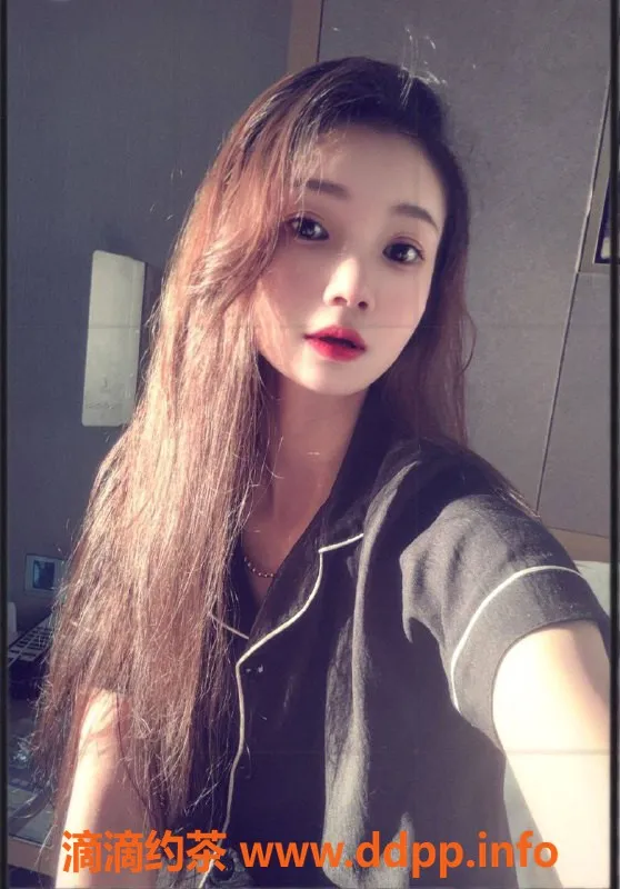 广州楼凤-广州天河御姐双儿，400p上门服务