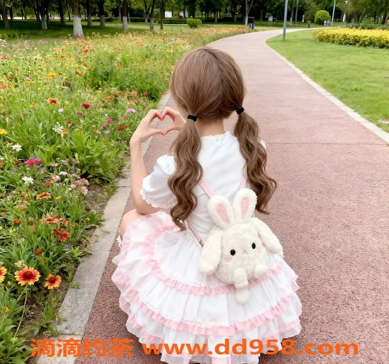 深圳楼凤-南山嫩妹蛋蛋，800p精彩服务等你来体验！